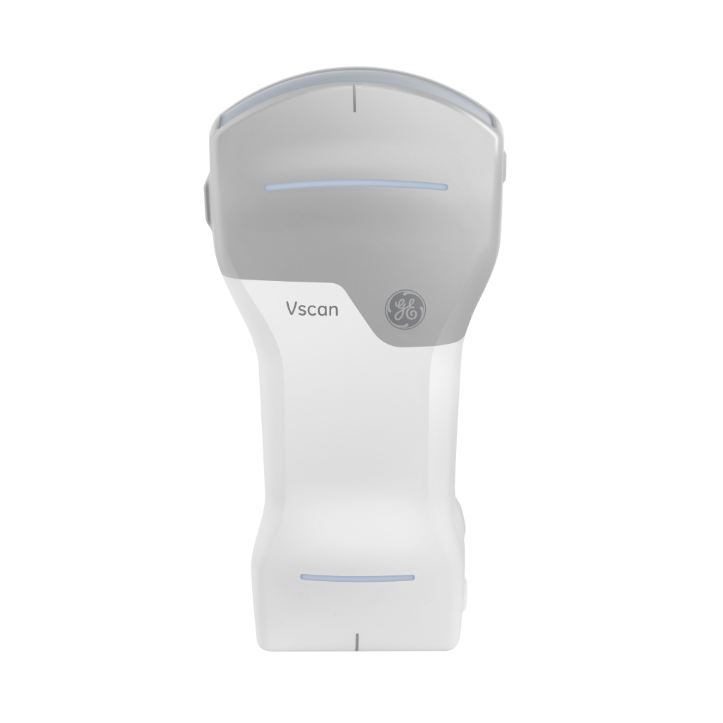 Vscan Air CL old Vscan Air CL old